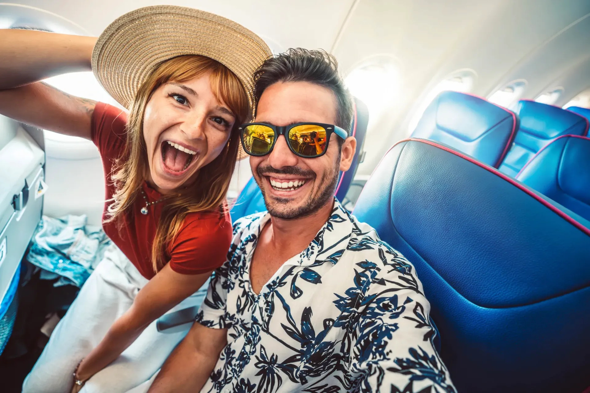 TRAVEL PRIVILEGE